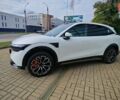 Zeekr 7X 2025 года купить новое авто Zeekr 7X 2025 года от официального дилера E-SKM Черкаси Zeekr фото