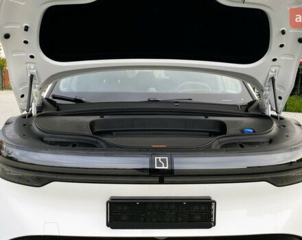 Zeekr 7X 2025 року купити нове авто Zeekr 7X 2025 року від офіційного дилера AUTOCENTER AUTO.RIA Zeekr фото