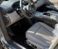 купить новое авто Zeekr 7X 2025 года от официального дилера E-MOTION CARS Zeekr фото
