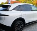 купить новое авто Zeekr 7X 2025 года от официального дилера AUTOCENTER AUTO.RIA Zeekr фото