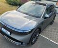 купить новое авто Zeekr 7X 2025 года от официального дилера Дмитрий Zeekr фото