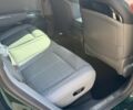 купить новое авто Zeekr 7X 2025 года от официального дилера E-MOTION CARS Zeekr фото