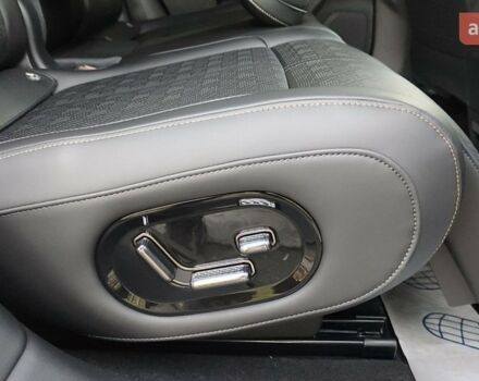 купити нове авто Zeekr 7X 2025 року від офіційного дилера Едісон Авто Zeekr фото