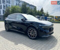 Zeekr 7X, объемом двигателя 0 л и пробегом 1 тыс. км за 41900 $, фото 2 на Automoto.ua