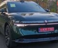 купити нове авто Zeekr 7X 2025 року від офіційного дилера Едісон Авто Zeekr фото