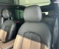 Zeekr 7X, объемом двигателя 0 л и пробегом 1 тыс. км за 40700 $, фото 28 на Automoto.ua