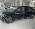 Zeekr 7X, объемом двигателя 0 л и пробегом 1 тыс. км за 39750 $, фото 3 на Automoto.ua