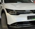 купить новое авто Zeekr 7X 2025 года от официального дилера Максим Путрівка Zeekr фото