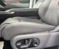 купить новое авто Zeekr 7X 2025 года от официального дилера E-SKM ZOO Zeekr фото