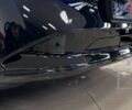 купити нове авто Zeekr 7X 2025 року від офіційного дилера ELECTRO-MOTORS KROPYVNYTSKYI Zeekr фото