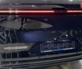 купити нове авто Zeekr 7X 2025 року від офіційного дилера ELECTRO-MOTORS KROPYVNYTSKYI Zeekr фото