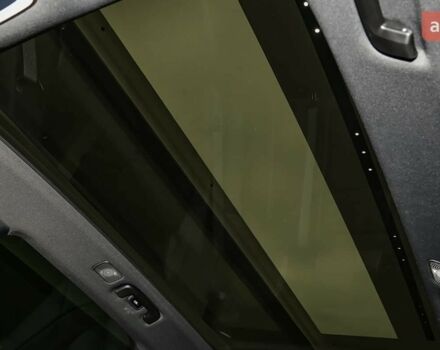 Zeekr 7X 2025 года купить новое авто Zeekr 7X 2025 года от официального дилера Константин Альперович Zeekr фото