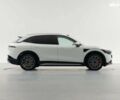 Zeekr 7X, объемом двигателя 0 л и пробегом 1 тыс. км за 38800 $, фото 3 на Automoto.ua