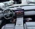 Zeekr 7X, объемом двигателя 0 л и пробегом 1 тыс. км за 39800 $, фото 24 на Automoto.ua