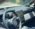 купить новое авто Zeekr 7X 2025 года от официального дилера Cyber Motors New Zeekr фото