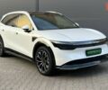 купить новое авто Zeekr 7X 2025 года от официального дилера 4Колеса Zeekr фото