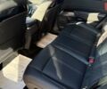 купить новое авто Zeekr 7X 2025 года от официального дилера E-MOTION CARS Zeekr фото