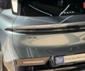 купить новое авто Zeekr 7X 2025 года от официального дилера Чабан Вячеслав Zeekr фото