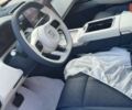 купить новое авто Zeekr 7X 2025 года от официального дилера Алексей Zeekr фото
