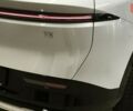 купить новое авто Zeekr 7X 2025 года от официального дилера Zeekr Одеса Zeekr фото