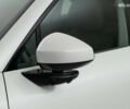 Zeekr 7X, объемом двигателя 0 л и пробегом 1 тыс. км за 38750 $, фото 21 на Automoto.ua