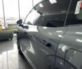 купить новое авто Zeekr 7X 2025 года от официального дилера E-SKM Вінниця Zeekr фото