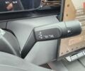 купити нове авто Zeekr 7X 2025 року від офіційного дилера Максим Путрівка Zeekr фото