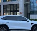 Zeekr 7X 2025 года купить новое авто Zeekr 7X 2025 года от официального дилера Petr Zeekr фото