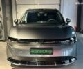 Zeekr 7X, объемом двигателя 0 л и пробегом 1 тыс. км за 39500 $, фото 1 на Automoto.ua