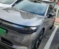 купить новое авто Zeekr 7X 2025 года от официального дилера Ben⚡️Auto Zeekr фото