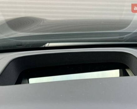 купити нове авто Zeekr 7X 2025 року від офіційного дилера 4Колеса Zeekr фото