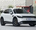 купить новое авто Zeekr 7X 2025 года от официального дилера Олександр Хіміч Zeekr фото