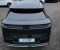 купить новое авто Zeekr 7X 2025 года от официального дилера Дмитрий Zeekr фото