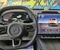 купити нове авто Zeekr 7X 2025 року від офіційного дилера Денис Фатов Zeekr фото