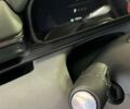 купить новое авто Zeekr 7X 2025 года от официального дилера ELECTRO-MOTORS KROPYVNYTSKYI Zeekr фото