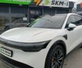 купити нове авто Zeekr 7X 2025 року від офіційного дилера E-SKM Вінниця Zeekr фото