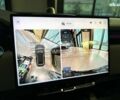 Zeekr 7X, объемом двигателя 0 л и пробегом 1 тыс. км за 39500 $, фото 22 на Automoto.ua