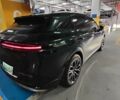 купить новое авто Zeekr 7X 2025 года от официального дилера Ben⚡️Auto Zeekr фото
