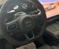 купить новое авто Zeekr 7X 2025 года от официального дилера E-SKM ZOO Zeekr фото