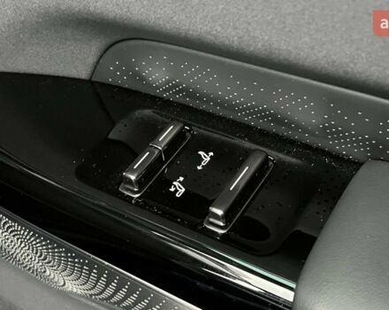 купить новое авто Zeekr 7X 2025 года от официального дилера Не вказано Zeekr фото