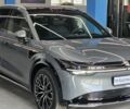 купити нове авто Zeekr 7X 2025 року від офіційного дилера Денис Фатов Zeekr фото