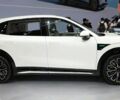 купити нове авто Zeekr 7X 2025 року від офіційного дилера Не вказано Zeekr фото