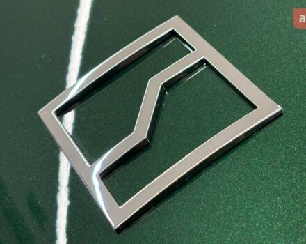 купити нове авто Zeekr 7X 2025 року від офіційного дилера Zeekr Одеса Zeekr фото