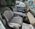 купить новое авто Zeekr 7X 2025 года от официального дилера Денис Фатов Zeekr фото
