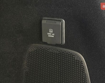 купити нове авто Zeekr 7X 2025 року від офіційного дилера ELECTRI4KA Zeekr фото