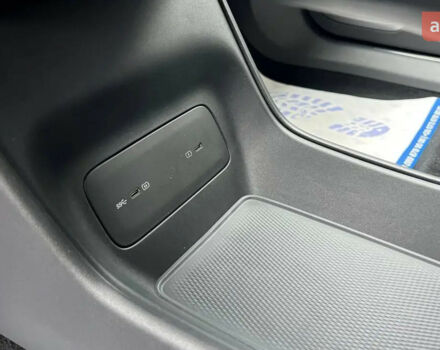 Zeekr 7X 2025 года купить новое авто Zeekr 7X 2025 года от официального дилера Petr Zeekr фото