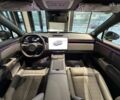 Zeekr 7X, объемом двигателя 0 л и пробегом 1 тыс. км за 39500 $, фото 16 на Automoto.ua