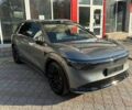 купить новое авто Zeekr 7X 2025 года от официального дилера E-MOTION CARS Zeekr фото