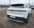 Zeekr 7X, объемом двигателя 0 л и пробегом 31 тыс. км за 34999 $, фото 14 на Automoto.ua