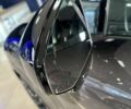 Zeekr 7X, объемом двигателя 0 л и пробегом 1 тыс. км за 43699 $, фото 1 на Automoto.ua